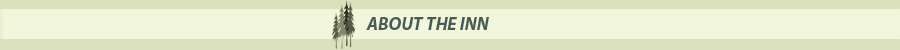About the Inn