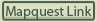 Driving directions from Mapquest