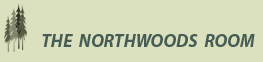 Northwoods Room