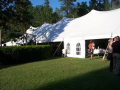 Wedding Photo 1
