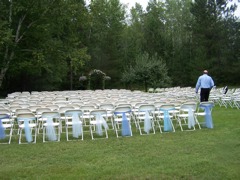 Wedding Photo 1